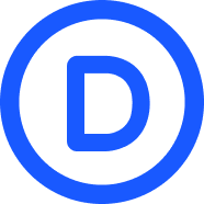 'Draia'